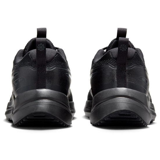 Nike Cosmic Runner (GS)